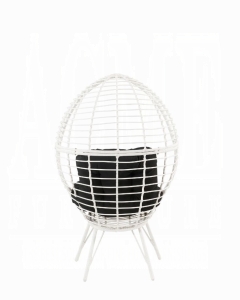 Galzed Patio Lounge Chair