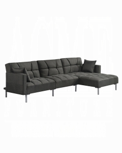 Duzzy Sectional Sofa