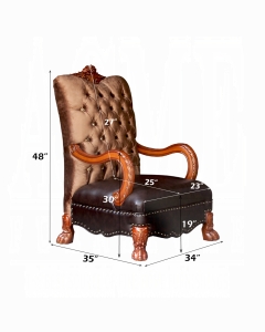 52097