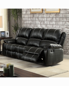 Zuriel Motion Sofa