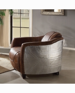Brancaster Chair