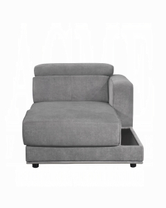 Alwin Modular - Rf Chaise