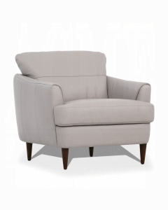 Helena Chair
