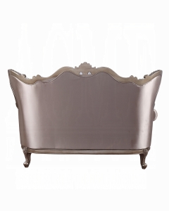 Jayceon Loveseat W/2 Pillows