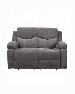 Kalen Motion Loveseat