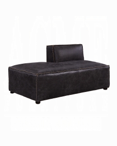 Birdie Modular - Chaise