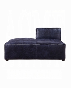Birdie Modular - Chaise