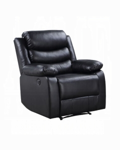 Eilbra Power Motion Recliner