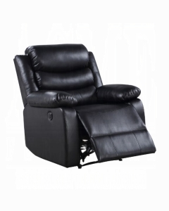 Eilbra Power Motion Recliner