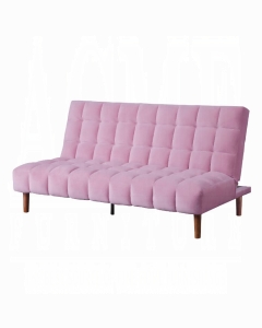 Yolandi Adjustable Sofa