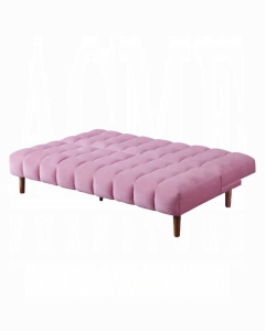 Yolandi Adjustable Sofa