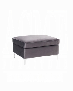 Jaszira Modular - Ottoman
