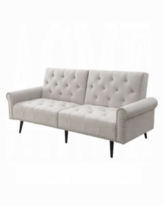 Eiroa Adjustable Sofa