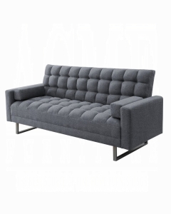Limosa Adjustable Sofa