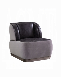 Decapree Accent Chair