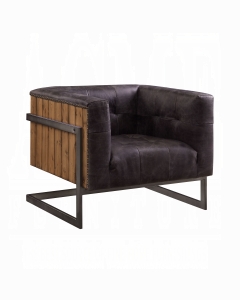 Sagat Accent Chair