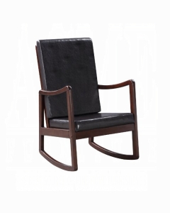 Raina Rocking Chair