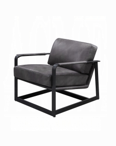 Locnos Accent Chair