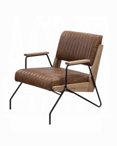 Eacnlz Accent Chair