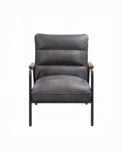 Nignu Accent Chair