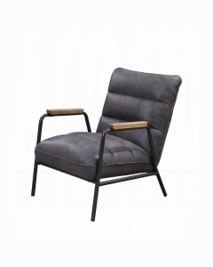 Nignu Accent Chair