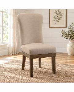 Landon Side Chair (Set-2)