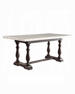Gerardo Dining Table