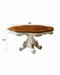 63470