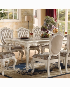 Chantelle Dining Table