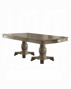 Chateau De Ville Dining Table