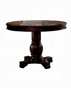 Chateau De Ville Counter Height Table