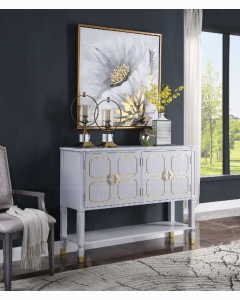 House Marchese Server