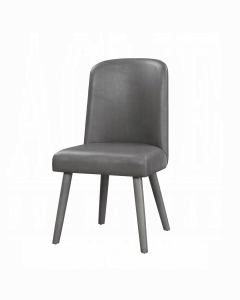 Waylon Side Chair (Set-2)