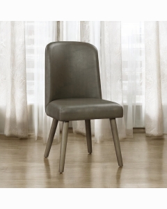 Waylon Side Chair (Set-2)