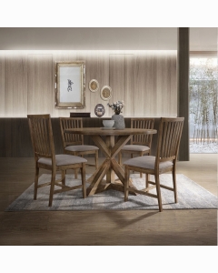 Wallace II Dining Table
