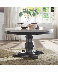 Nolan Round Dining Table