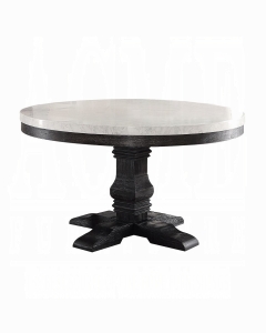 Nolan Round Dining Table