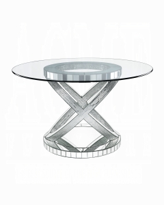 Ornat Dining Table