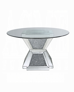 Noralie Dining Table
