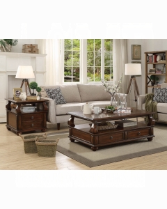 Amado Coffee Table