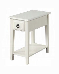 Jeana Accent Table