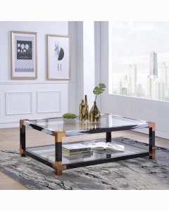 Lafty Coffee Table