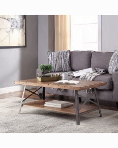 Ikram Coffee Table