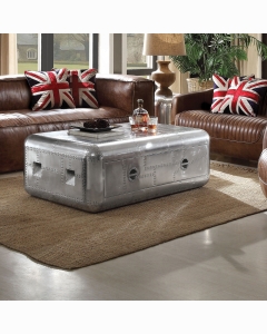 Brancaster Coffee Table