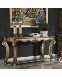 Vendome Sofa Table