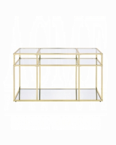 Uchenna Sofa Table