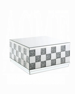 Noralie Coffee Table