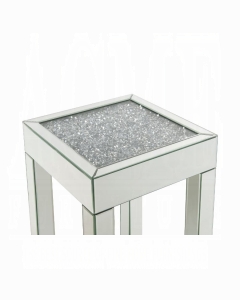 Noralie End Table