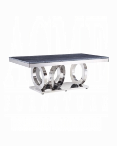 Zasir Coffee Table