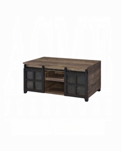 Nineel Coffee Table